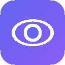MarkSight — Markdown Viewer & Editor